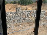 Tatlısu’da satılık 3+1 villa,Kelepir fiyat !!!!!