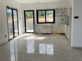 Tatlısu’da satılık 3+1 villa,Kelepir fiyat !!!!!