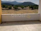 Tatlısu’da satılık 3+1 villa,Kelepir fiyat !!!!!
