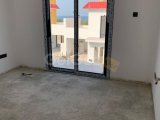 Tatlısu’da satılık 3+1 villa,Kelepir fiyat !!!!!