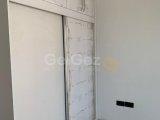 Tatlısu’da satılık 3+1 villa,Kelepir fiyat !!!!!