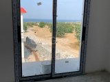 Tatlısu’da satılık 3+1 villa,Kelepir fiyat !!!!!