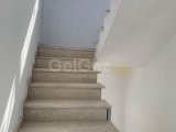 Tatlısu’da satılık 3+1 villa,Kelepir fiyat !!!!!