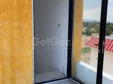 Tatlısu’da satılık 3+1 villa,Kelepir fiyat !!!!!