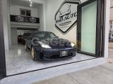 MAZDA MX 5