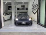 MAZDA MX 5