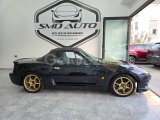 MAZDA MX 5