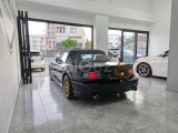 MAZDA MX 5