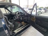MAZDA MX 5