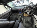 MAZDA MX 5