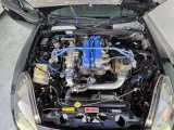 MAZDA MX 5