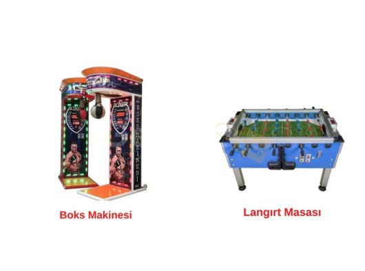 Langırt Tamircisi Esenyurt / Langırt Tamiri Esenyurt
