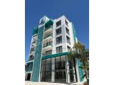 long beach denize yürüme mesafesinde 2+1