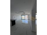 long beach denize yürüme mesafesinde 2+1