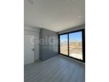 long beach denize yürüme mesafesinde 2+1