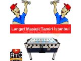 Langırt Tamircisi Esenyurt / Langırt Tamiri Esenyurt