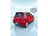 TOYOTA VITZ RS