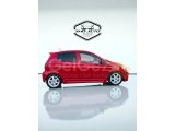 TOYOTA VITZ RS