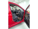 TOYOTA VITZ RS