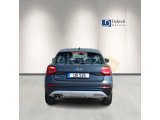 2017 Model Otomatik Audi Q2 Yazdır