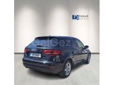 2019 Model Otomatik Audi A3