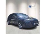 2019 Model Otomatik Audi A3