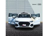 2023 Model Otomatik Audi Q5