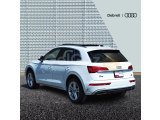 2023 Model Otomatik Audi Q5