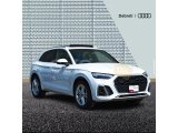 2023 Model Otomatik Audi Q5