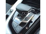 2021 Model Otomatik Audi A5