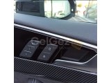 2021 Model Otomatik Audi A5