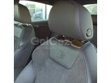 2021 Model Otomatik Audi A5