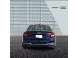 2021 Model Otomatik Audi A5