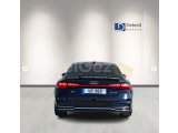 2019 Model Otomatik Audi A7