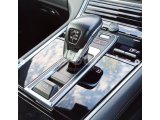 2020 Model Otomatik Porsche Panamera