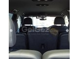 2021 Model Otomatik Audi Q7 Yazdır