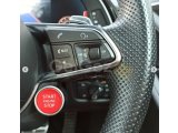 2021 Model Otomatik Audi R8