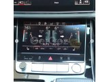 2021 Model Otomatik Audi Q7 Yazdır