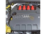 2021 Model Otomatik Audi S Serisi