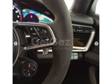 2020 Model Otomatik Porsche Panamera