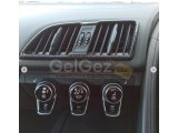 2021 Model Otomatik Audi R8