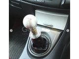 2008 Model Otomatik Honda Civic