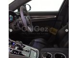 2020 Model Otomatik Porsche Panamera