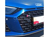 2021 Model Otomatik Audi R8