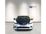 2008 Model Otomatik Honda Civic