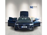 2019 Model Otomatik Audi A7