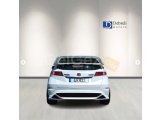 2008 Model Otomatik Honda Civic