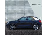 2020 Model Otomatik Audi SQ2