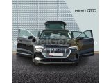 2022 Model Otomatik Audi E-Tron