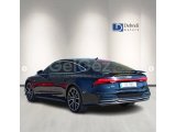 2019 Model Otomatik Audi A7
